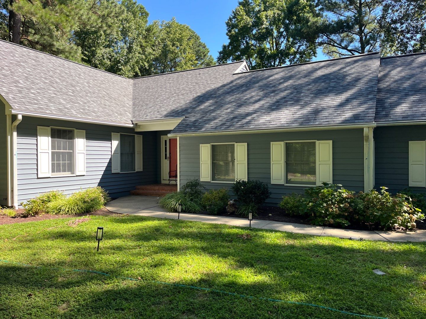 9359 Martingham Circle, Saint Michaels, MD 21663 UNITED STATES by American Custom Contractors