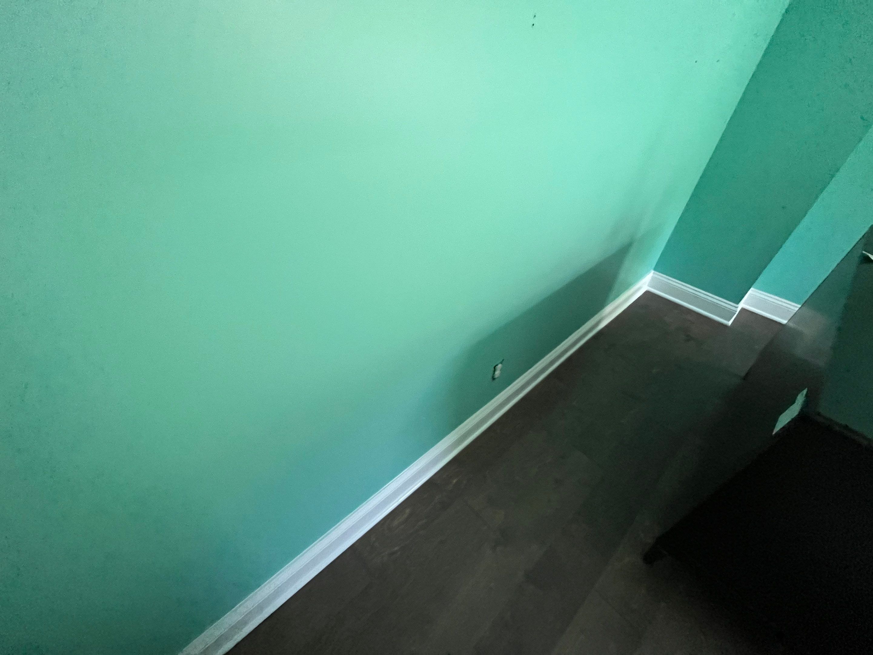 Interior Painting - Ocean City, NJ by FreshCoat Works LLC