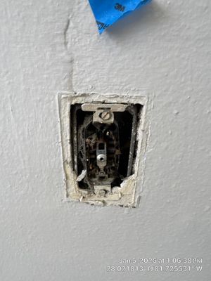 Kteam Property Management 163 Avenue A