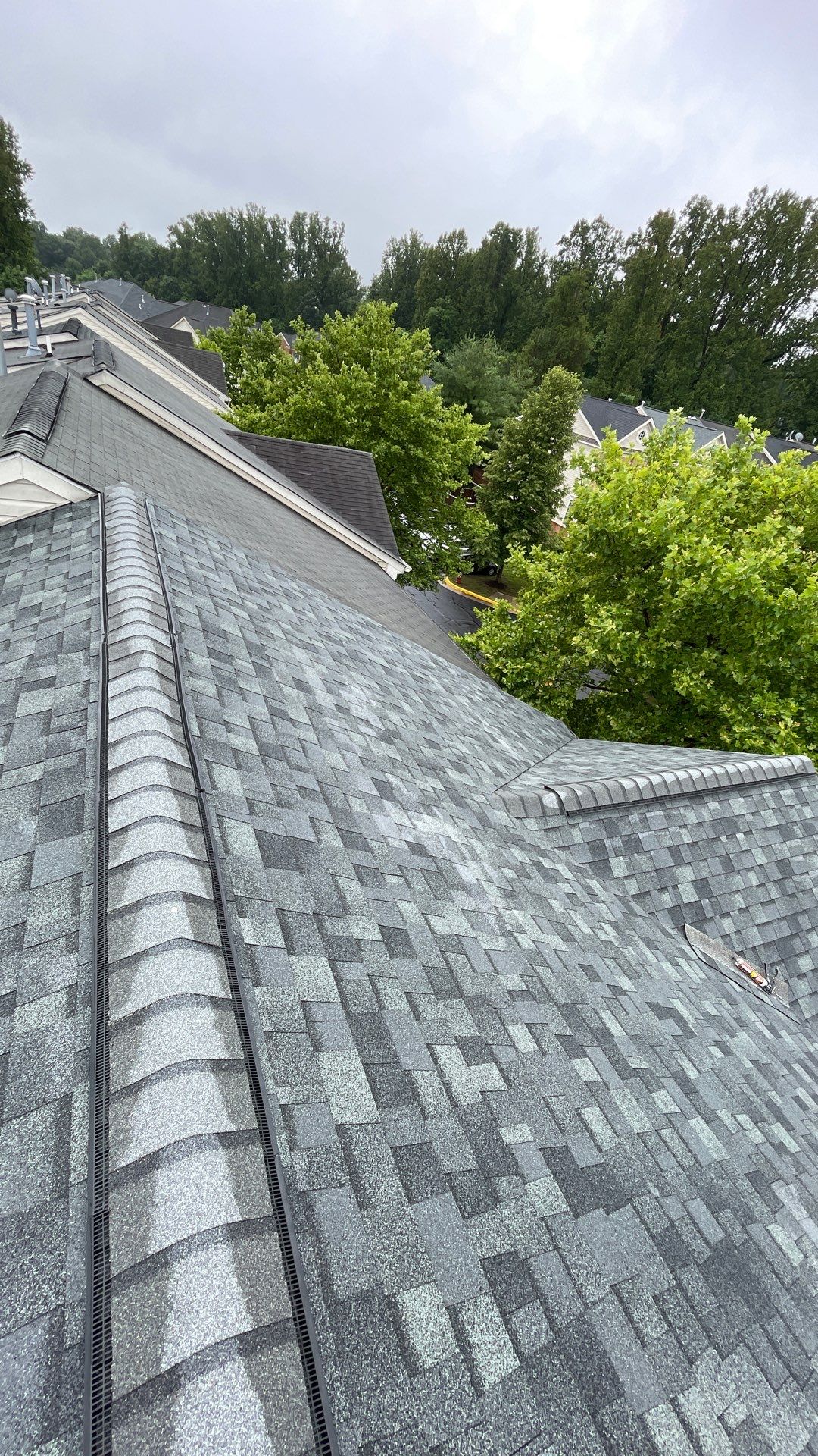 13665 Lavender Mist Lane, Centreville, VA 20120 UNITED STATES by American Custom Contractors