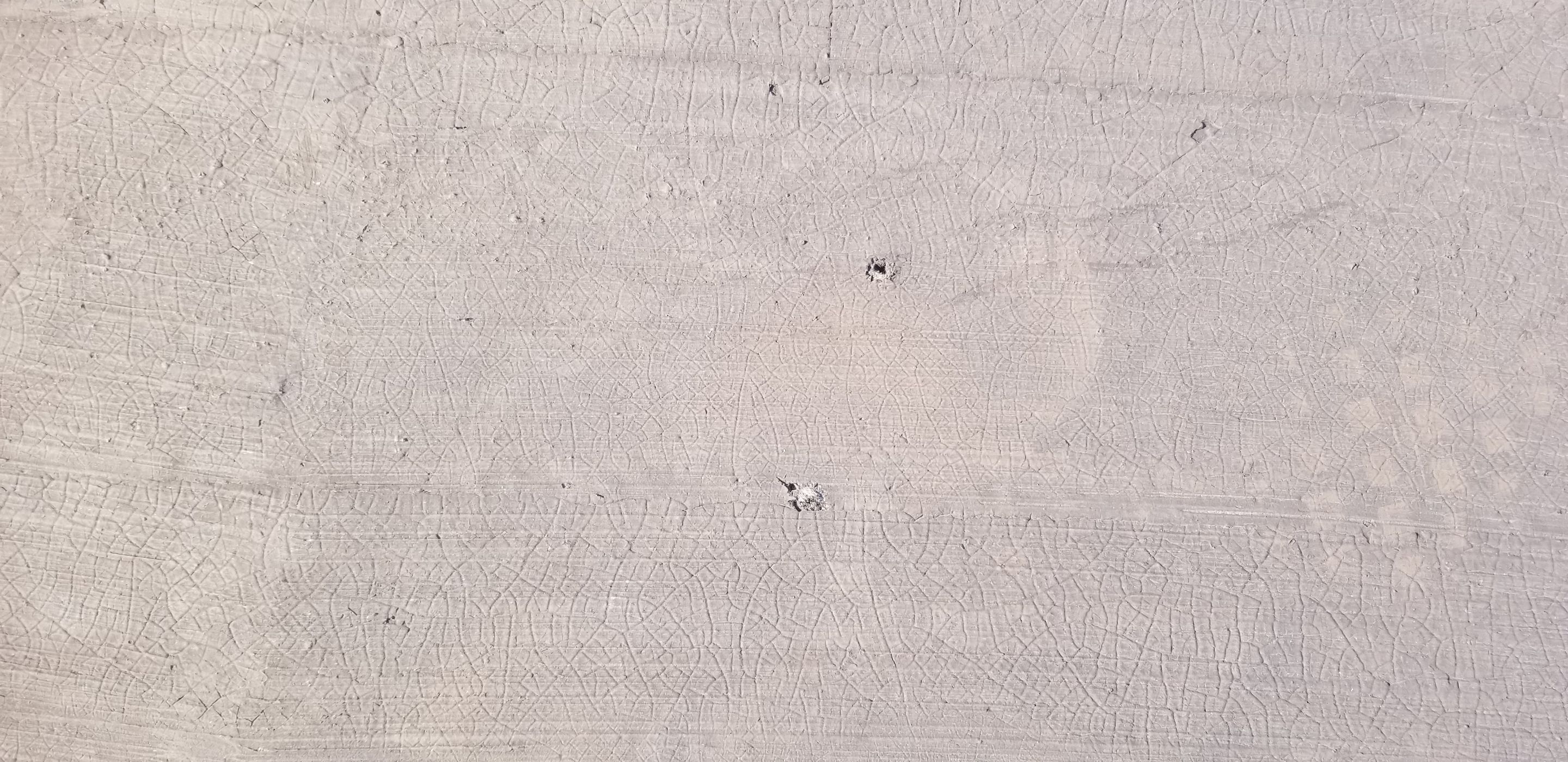 Project in Louisville by Geoghegan Roofing 