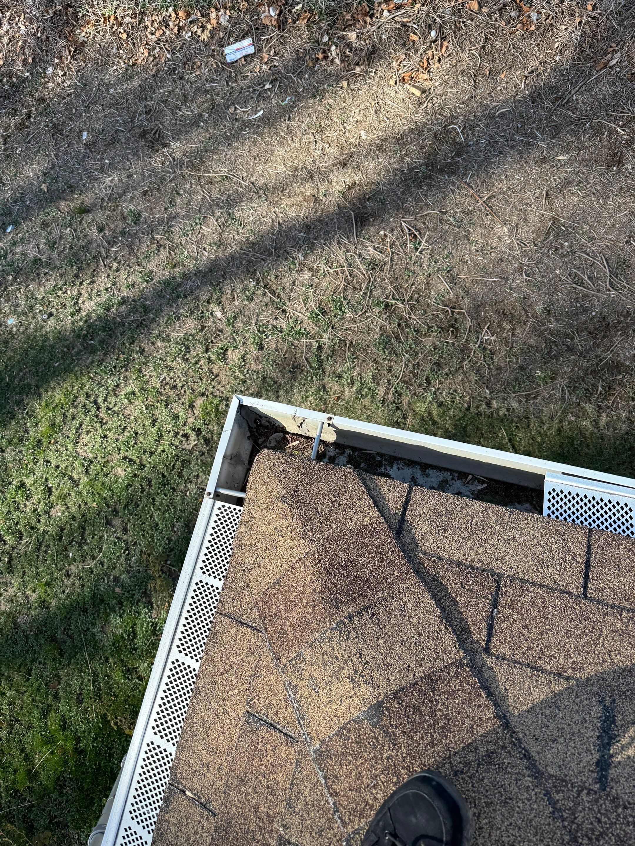 Roofing in Provo, UT by Go Pro Roofing
