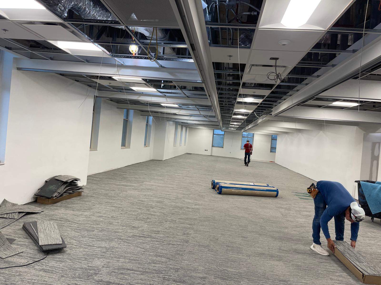 Project 10 by Furnish My Place