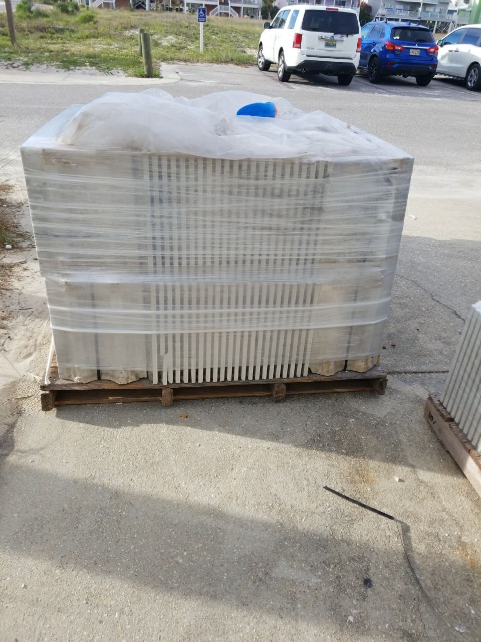 Residential Roofing Repair using Roof Replacement by American Roofing & Construction LLC