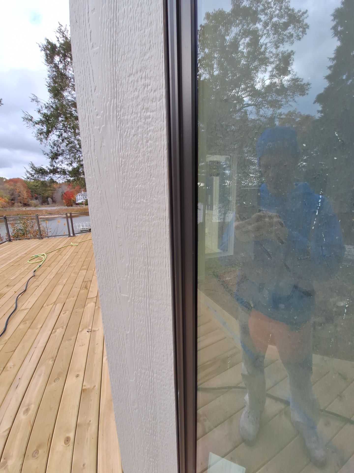 Complete Exterior Painting. by Gordon Painting