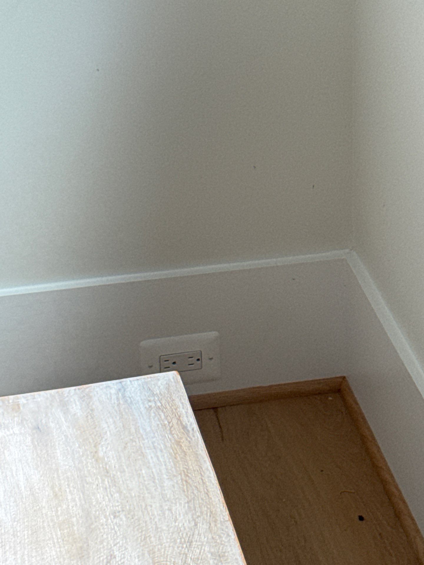 Carpentry & Trim in Arlington, VA by My Painter 