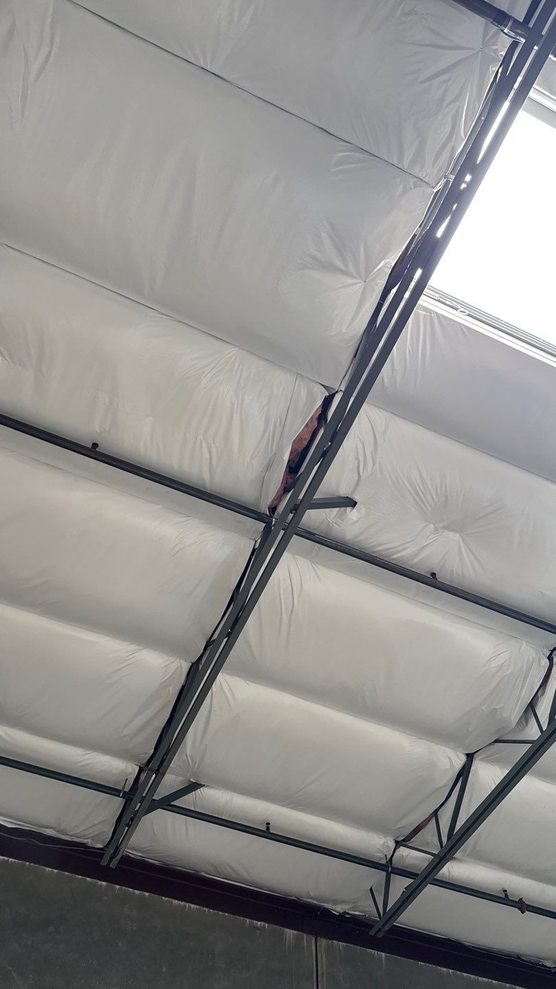 Project by NuLead Construction Inc by NuLead Construction Inc