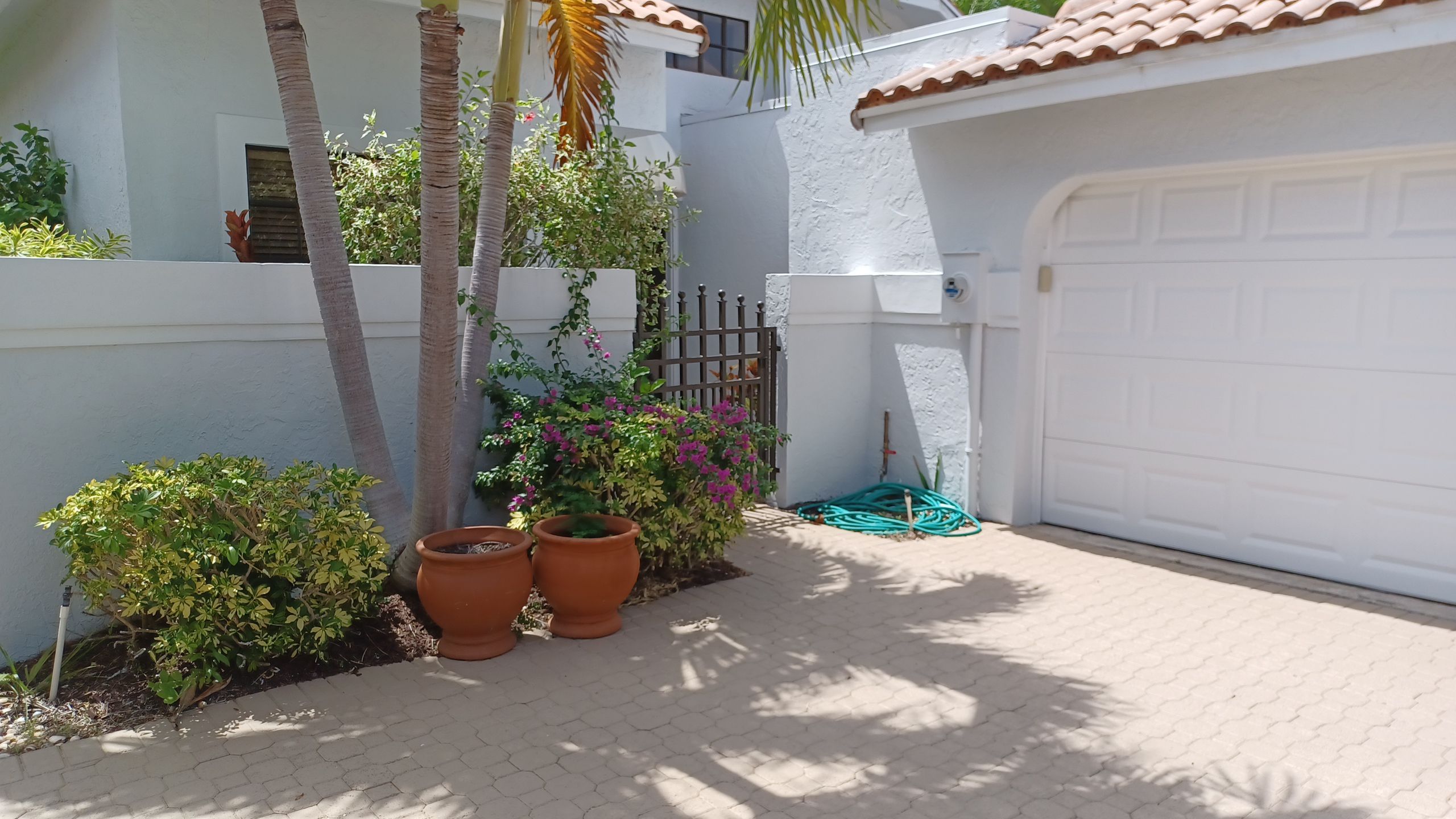 Residential Roofing Installation using Eagle Roofing Tile by BLUES BROTHERS CONSTRUCTION CORP