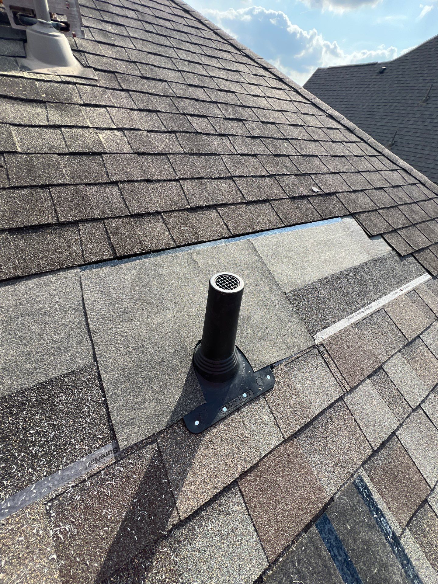 Roof Repair Humble by Roof Repair Company