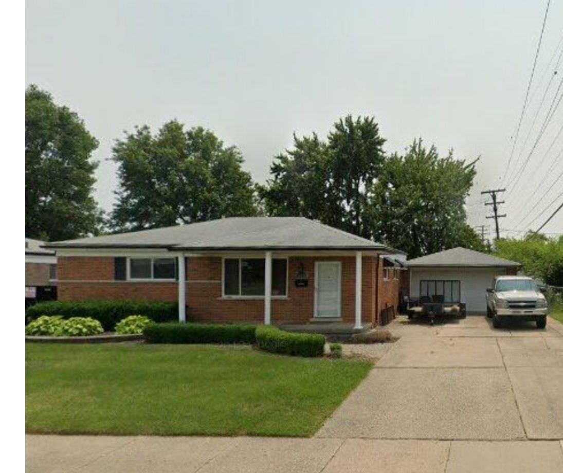 Residential Roofing Installation using IKO DYNASTY - Granite Black by JNR Roofing LLC