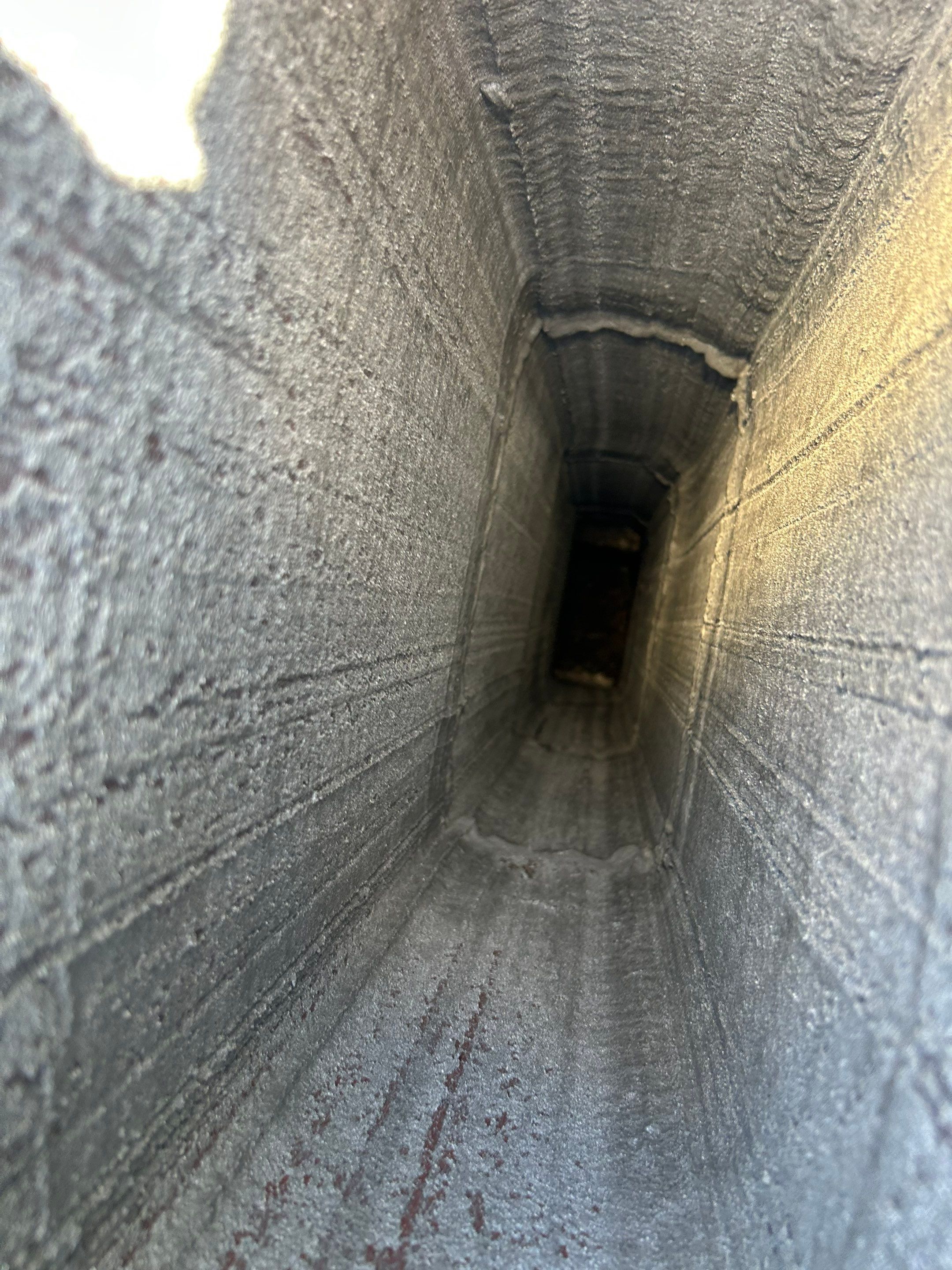 Chimney Repair in Norfolk by Premier Chimney and Roofing