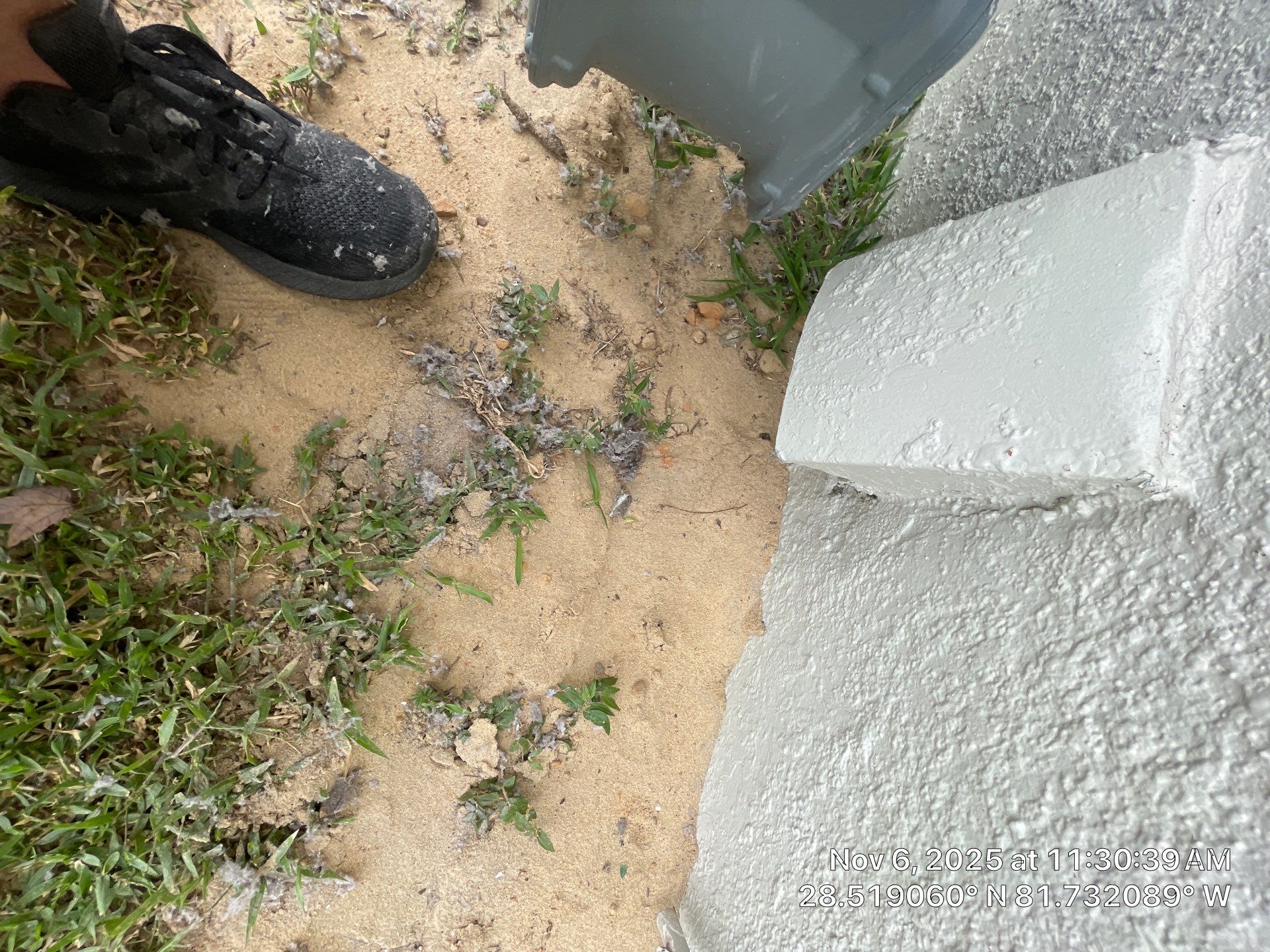 Air Duct and Dryer Vent Cleaning in Clermont by Hygienic Air, Inc