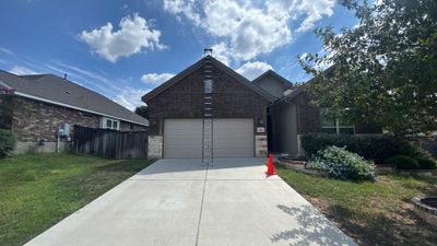 Roof Repair - Toe-board Roof Damage | Rox Roofing