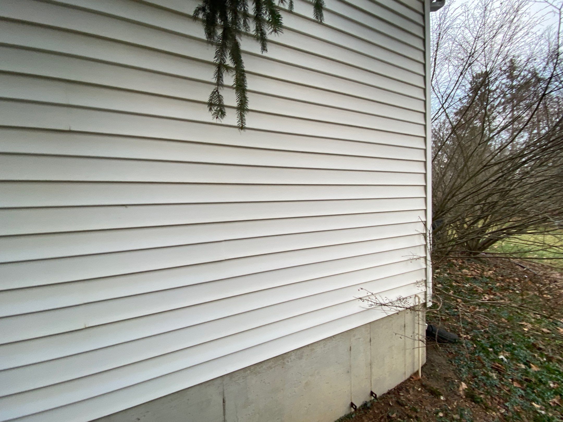 Roof Replacement using Owens Corning by 180 Contractors