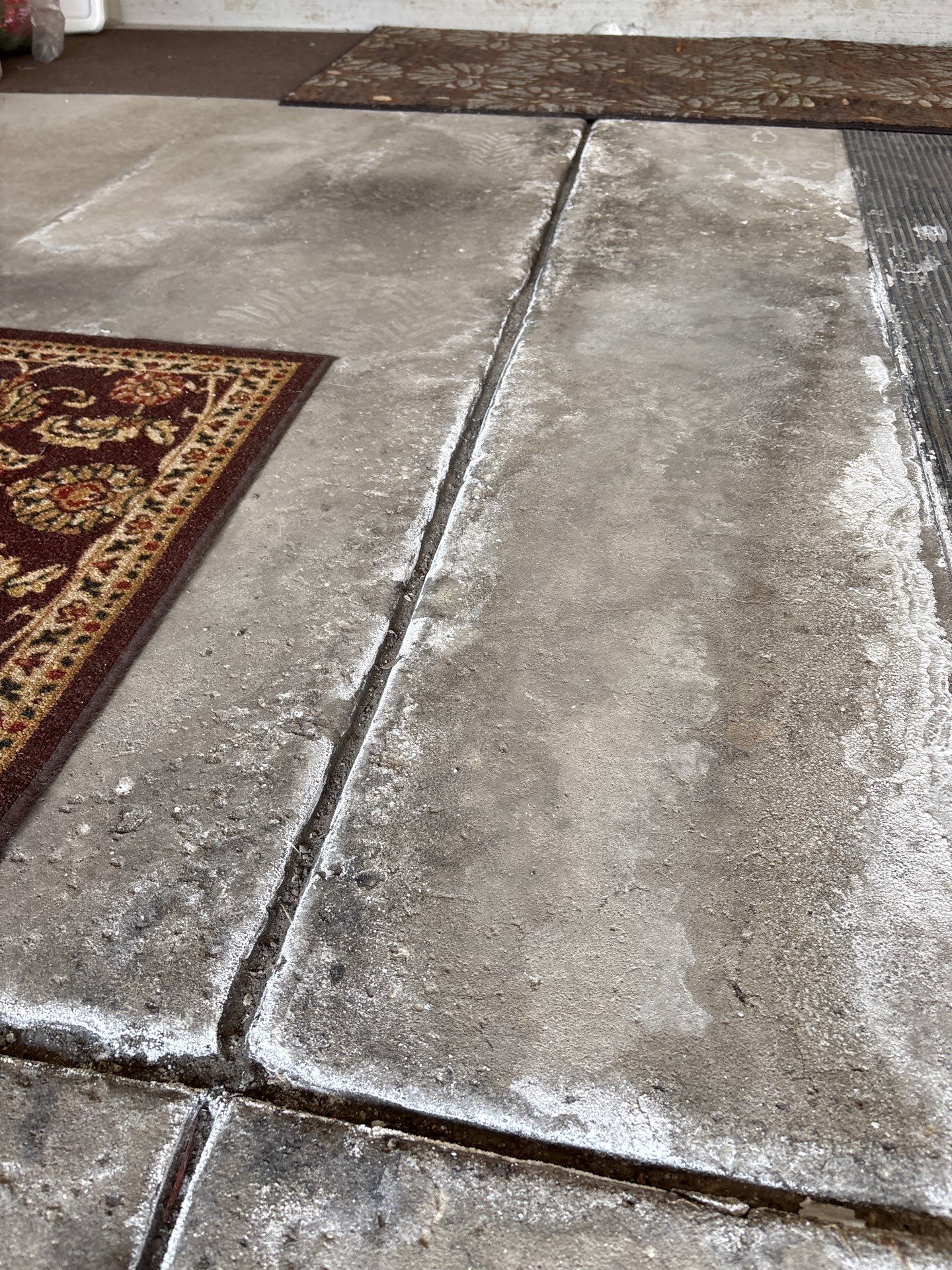 Bob Hoffman Residence by Torq Coatings