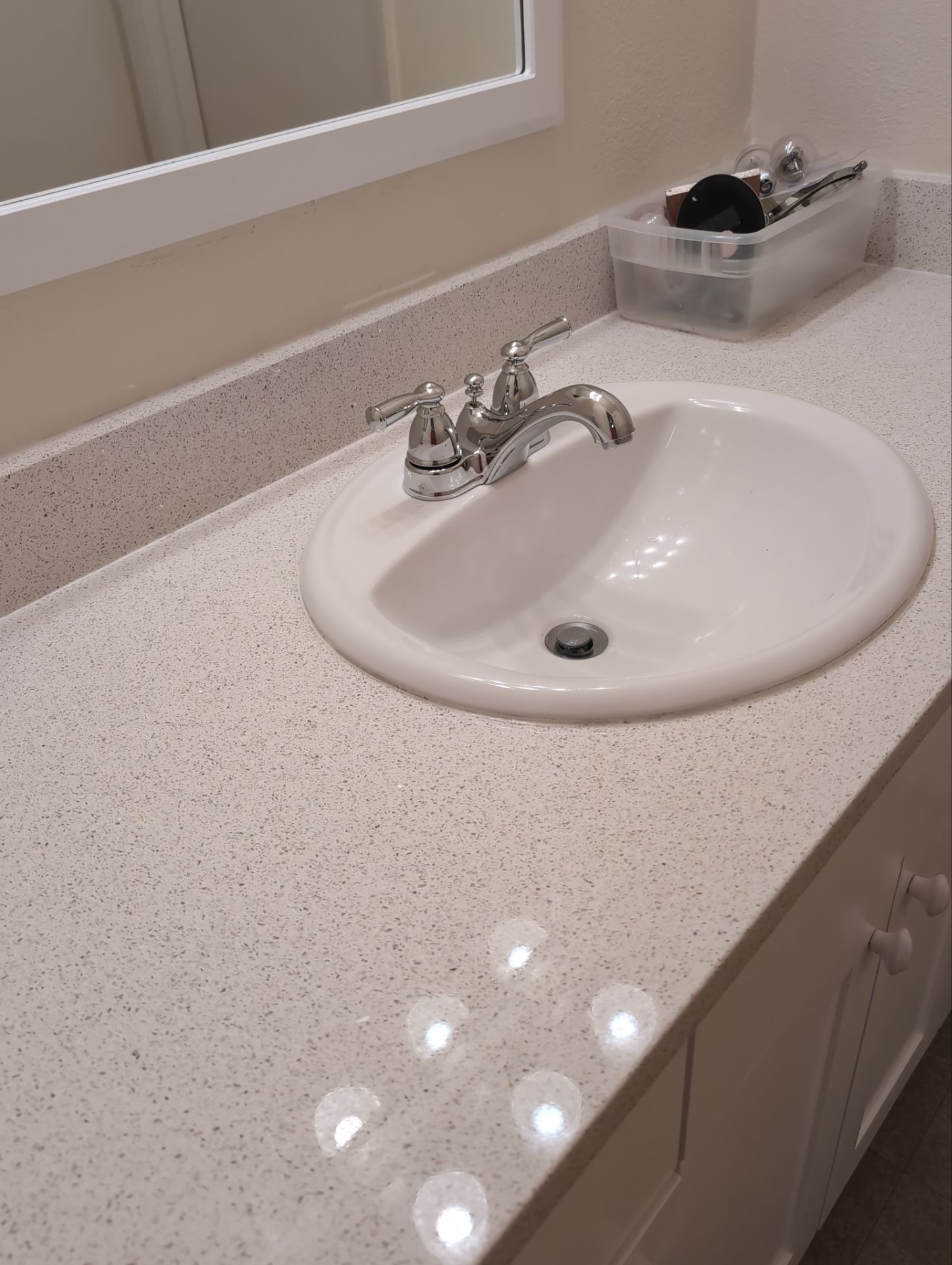 Maid Service House Cleaning in West Linn by Cloud 9 Professional Cleaning Services