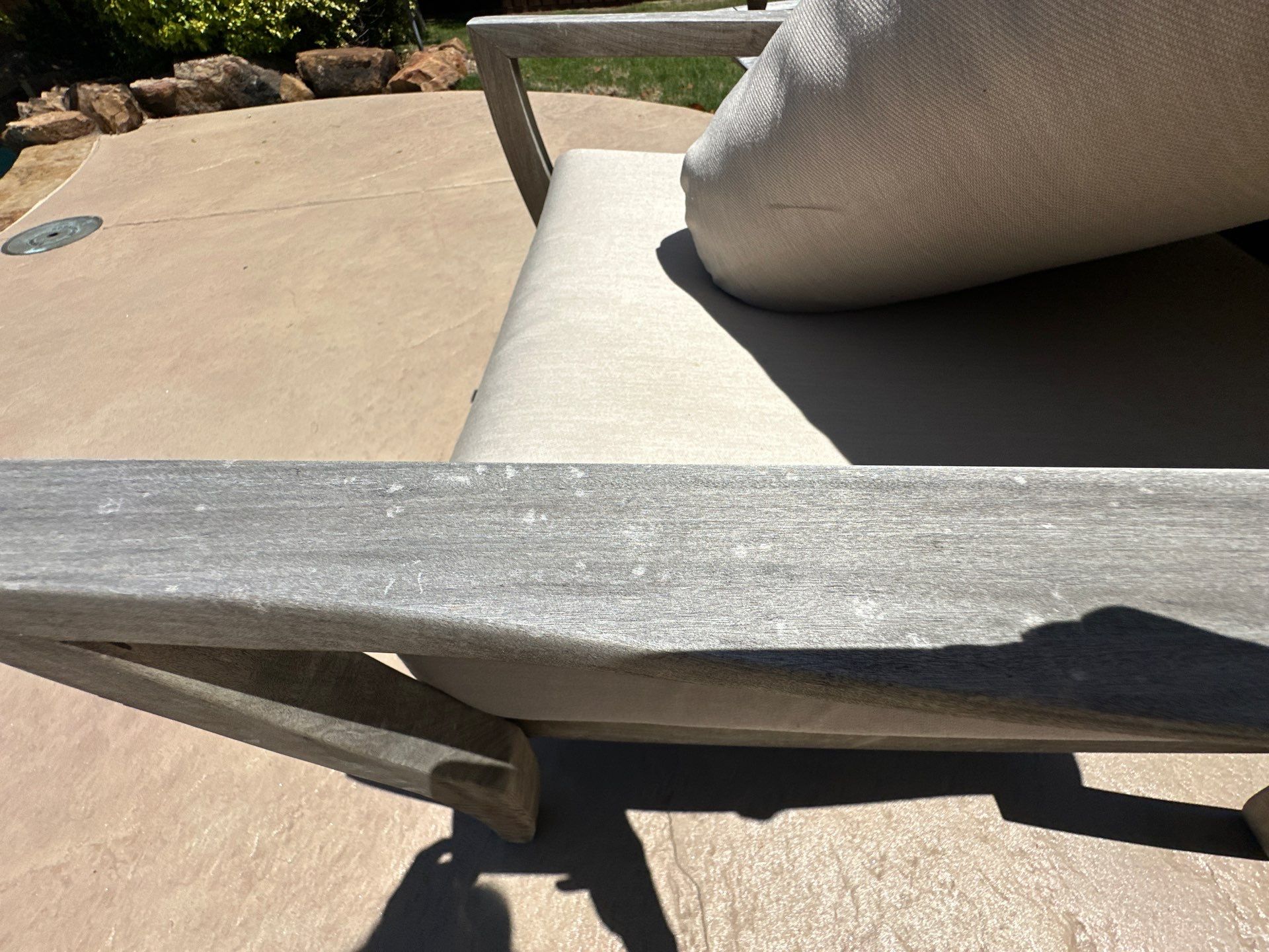 Residential Roof Repair using IKO Dynasty Class 3 Impact Resistant Shingles by Becker Roofing and Exteriors