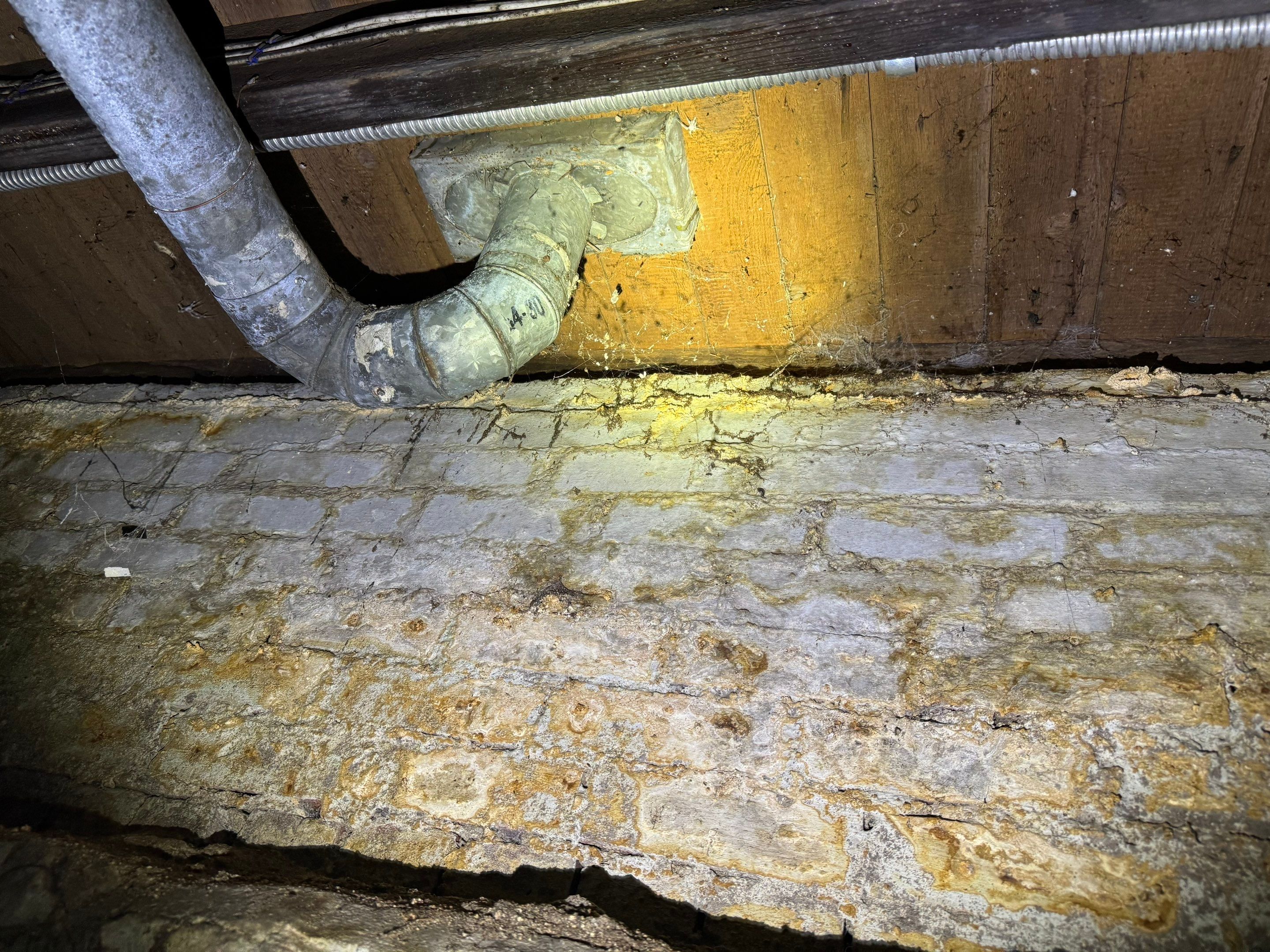 Full Home Remediation by Home Guarantee, LLC