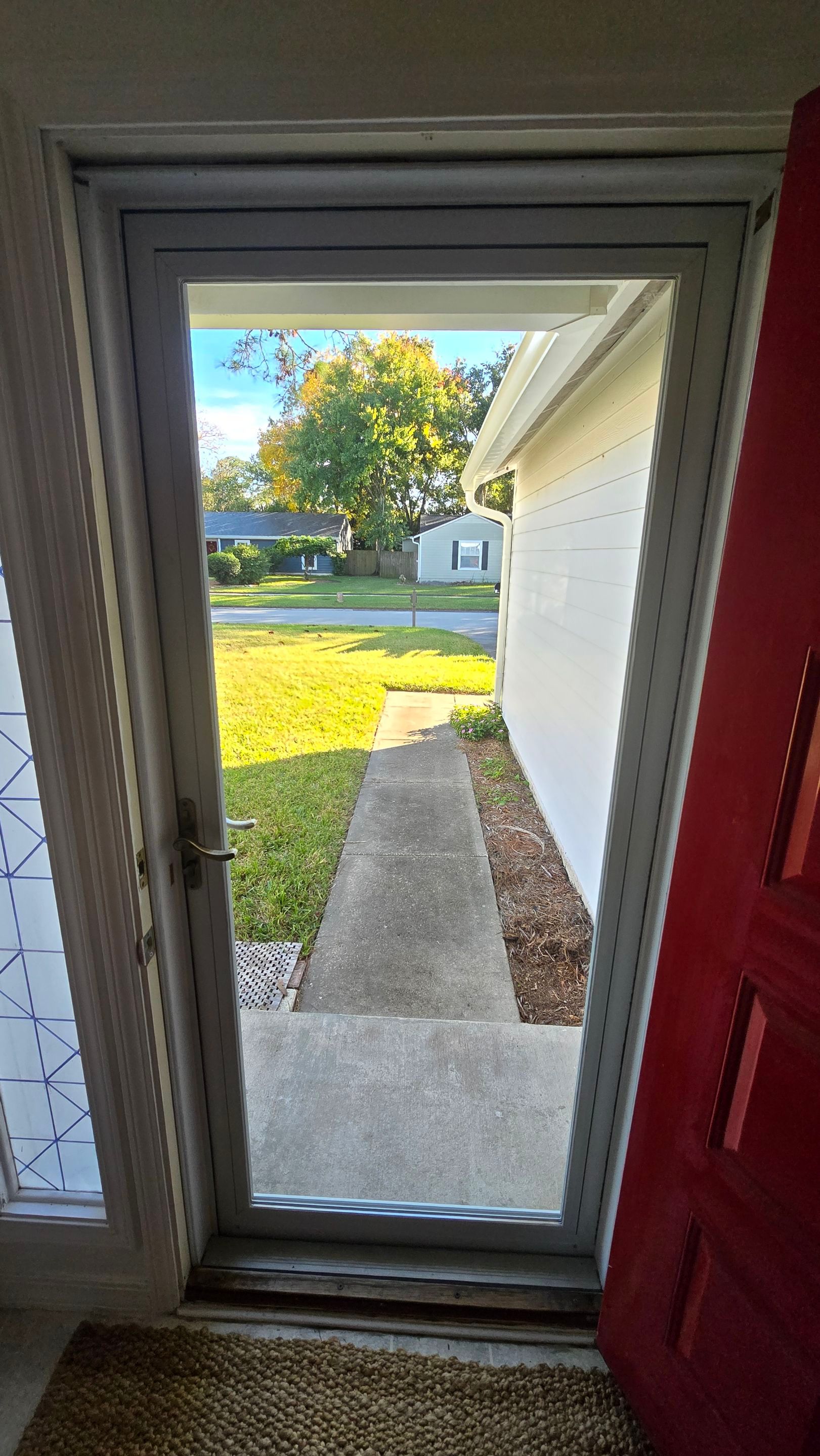 Andersen Windows and Doors by American Window Products Inc CBC1251207