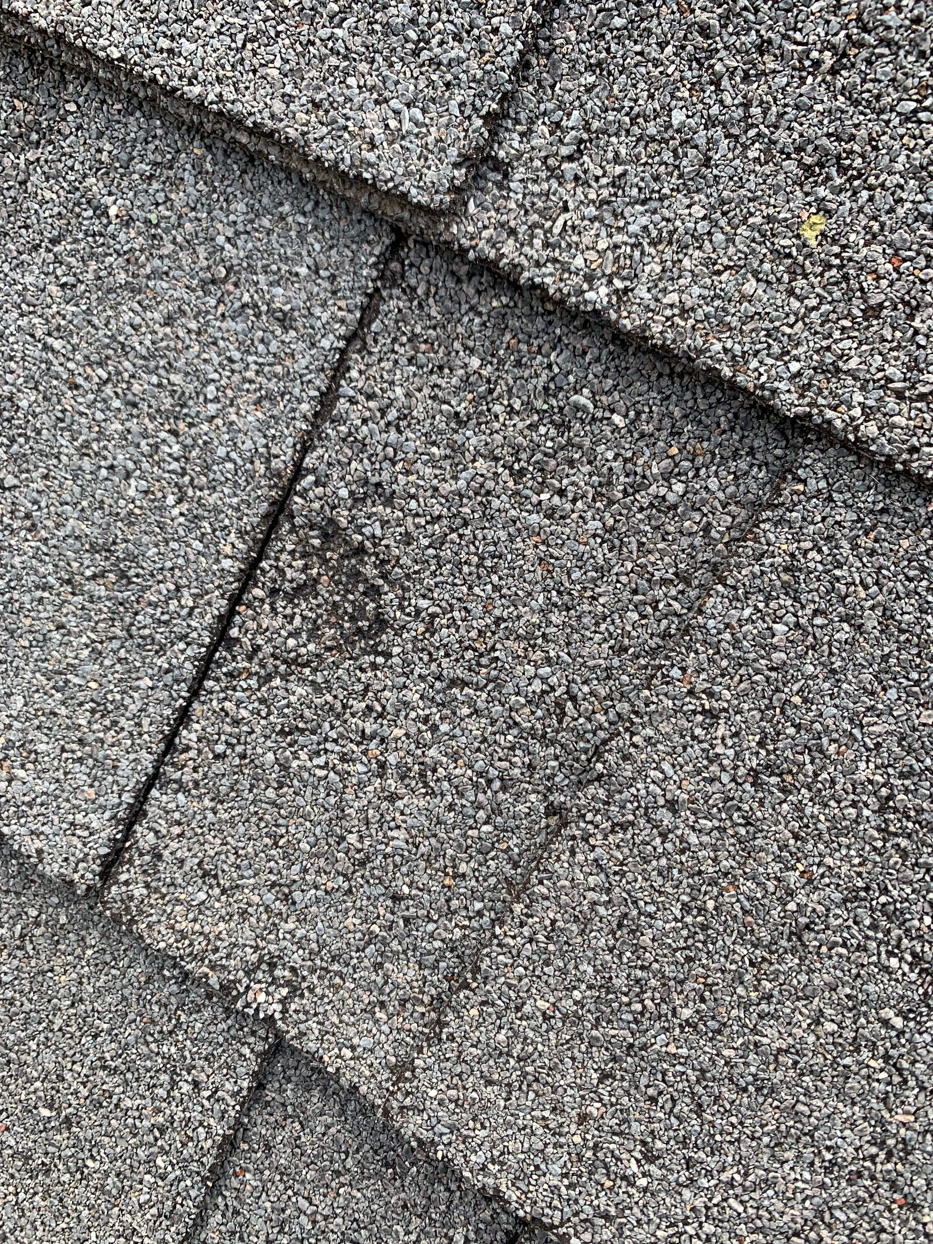 Beautiful Estate in Far North Texas - Storm Damage Re-Roofing by First United Roofing & Construction