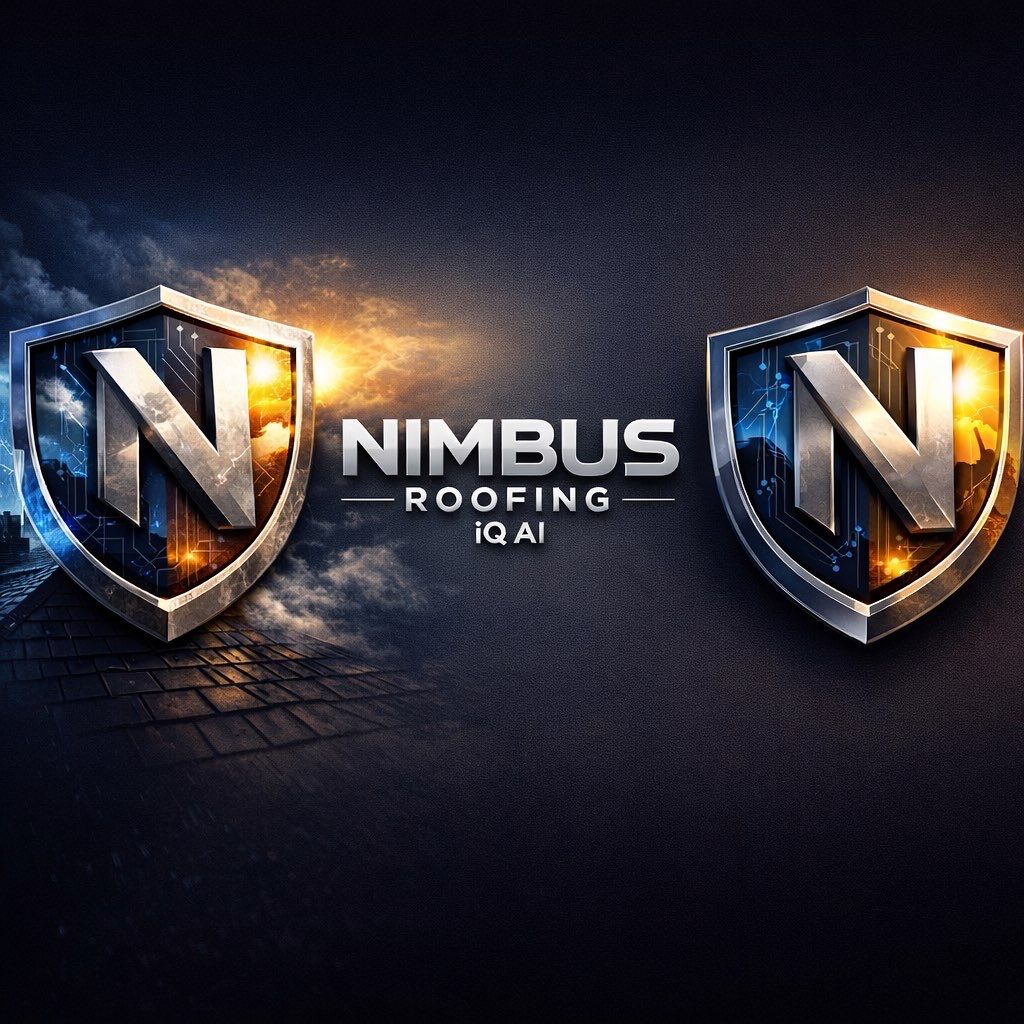 Project in McKinney, TX by NIMBUS GENERAL CONTRACTORS, LLC