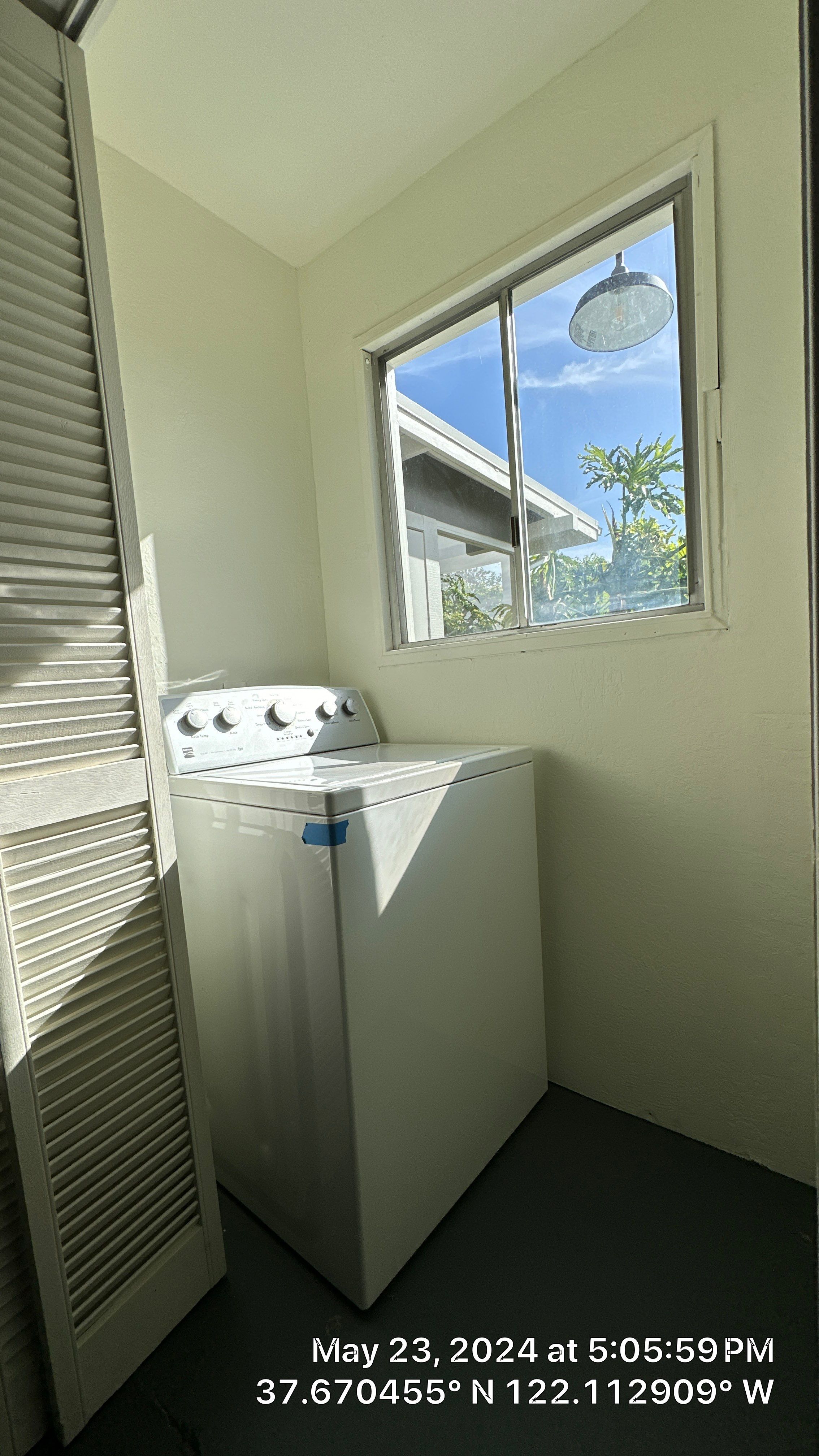 Interior- exterior Painting Hayward  by Herrera’s Bay Area Painting inc.