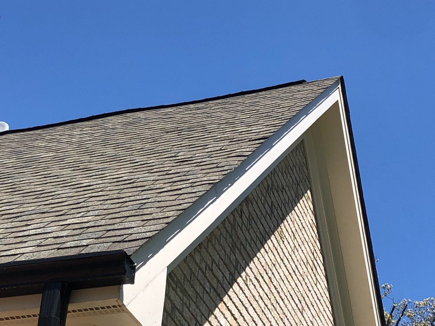 Residential Roofing Repair using Roof Repair by American Roofing NC