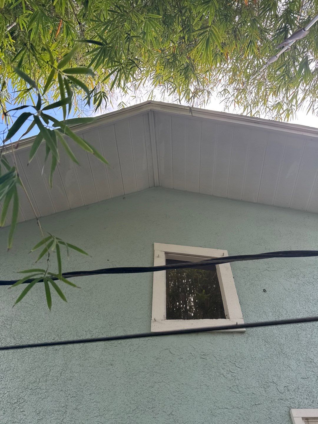 Project in Largo 33773 by Mitchell Roofing Company LLC 