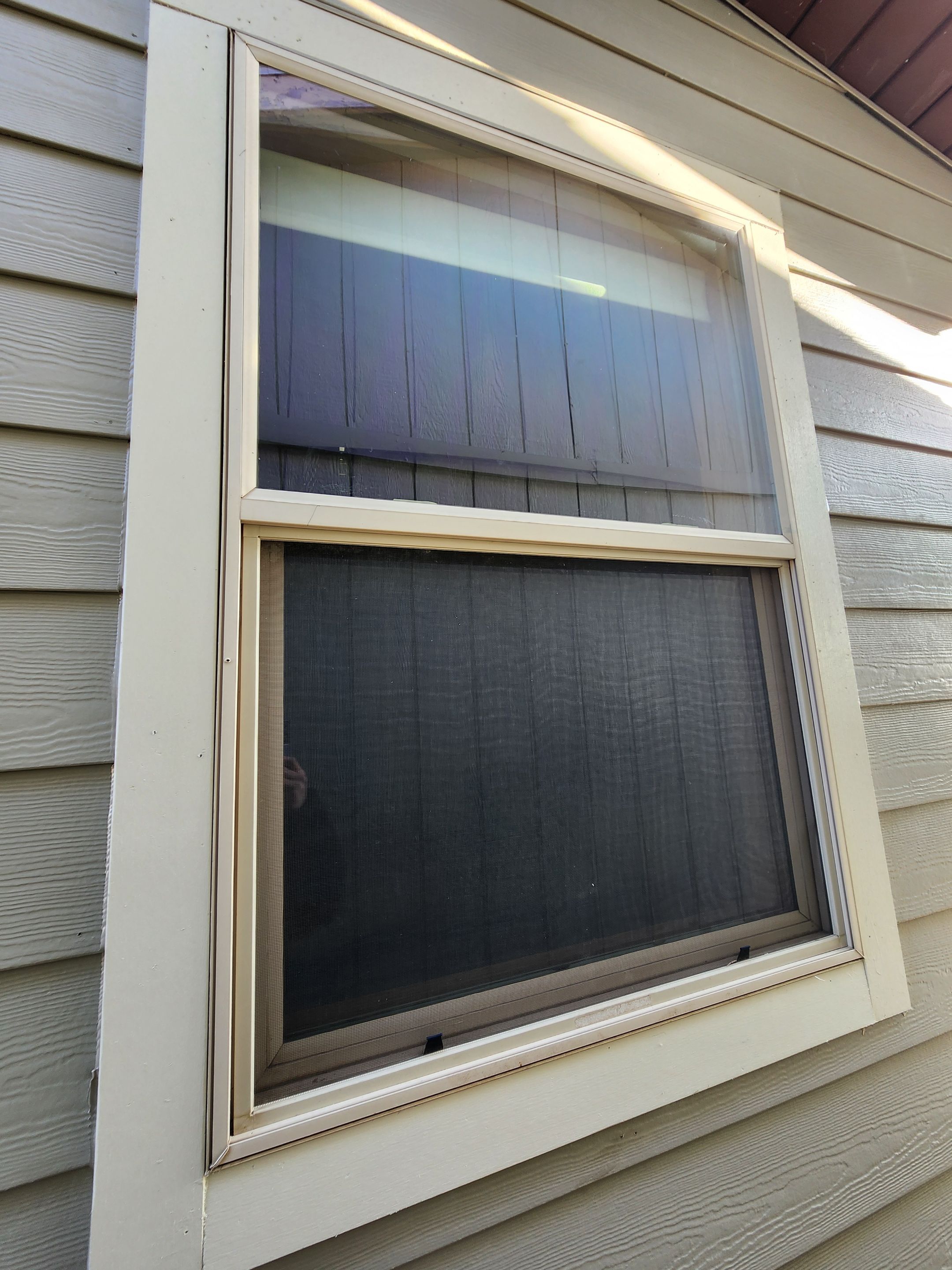 Siding Installation using James Hardie by Weather-Tite Exteriors LLC