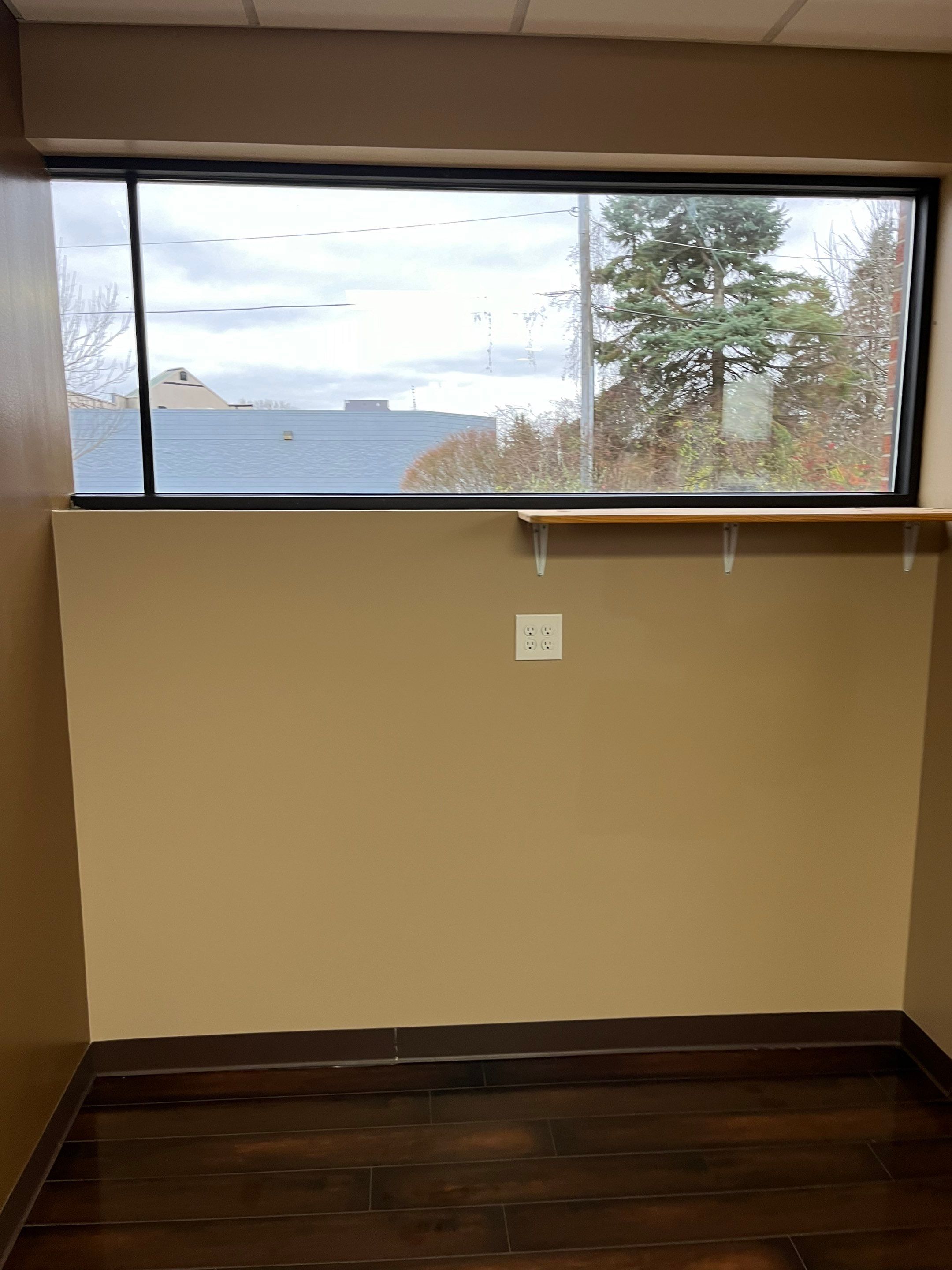 Final Clean - Belleville  by Jones Cleaning Services