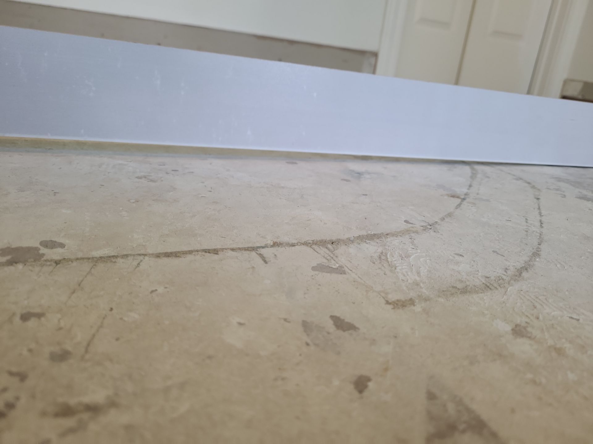 The Napolitano Family by SophAlx LLC