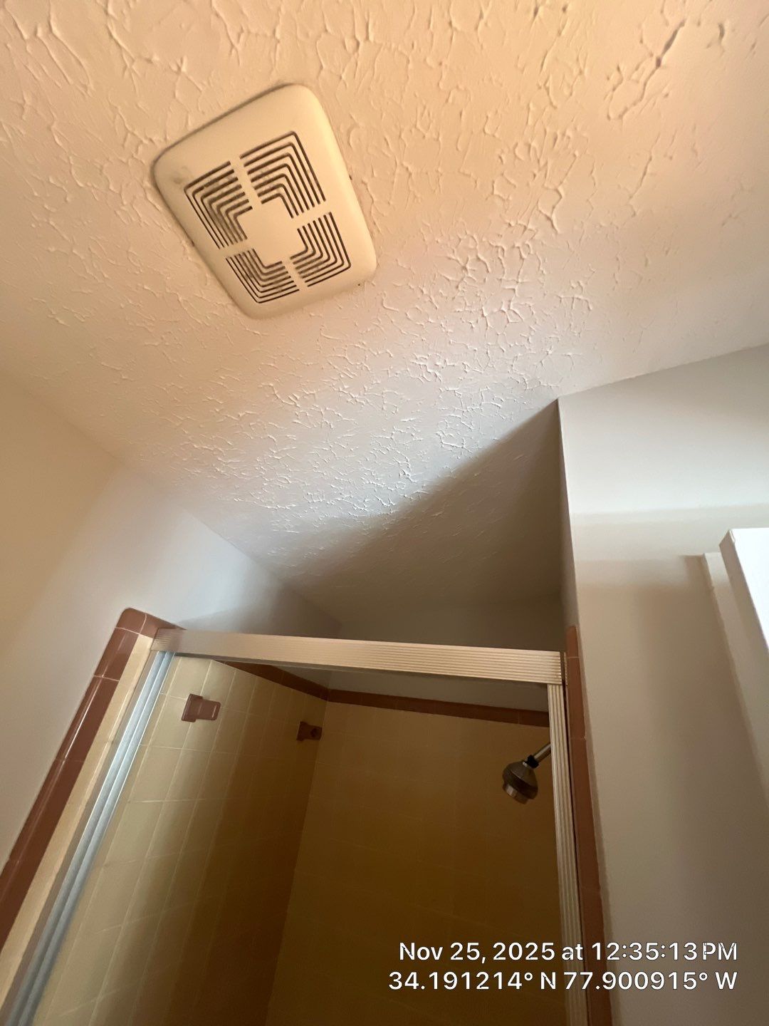 Pine Valley - Standing Seam Metal Roof Install + Market Ready Repairs by RGR Construction and Roofing, LLC