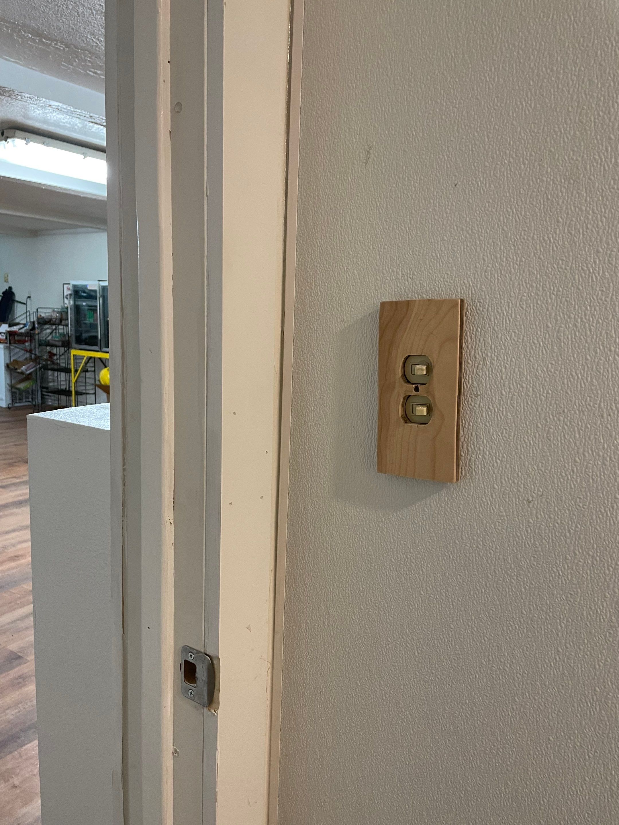 Batters Edge Remodel by Rio Grande Building & Storage