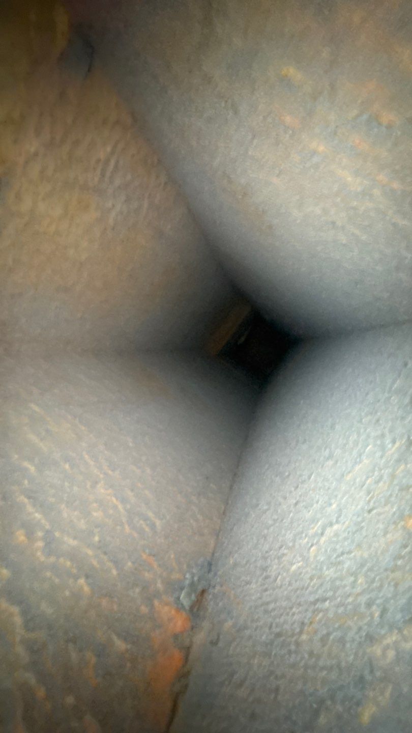 Air Duct Cleaning in Winter Springs by Hygienic Air, Inc