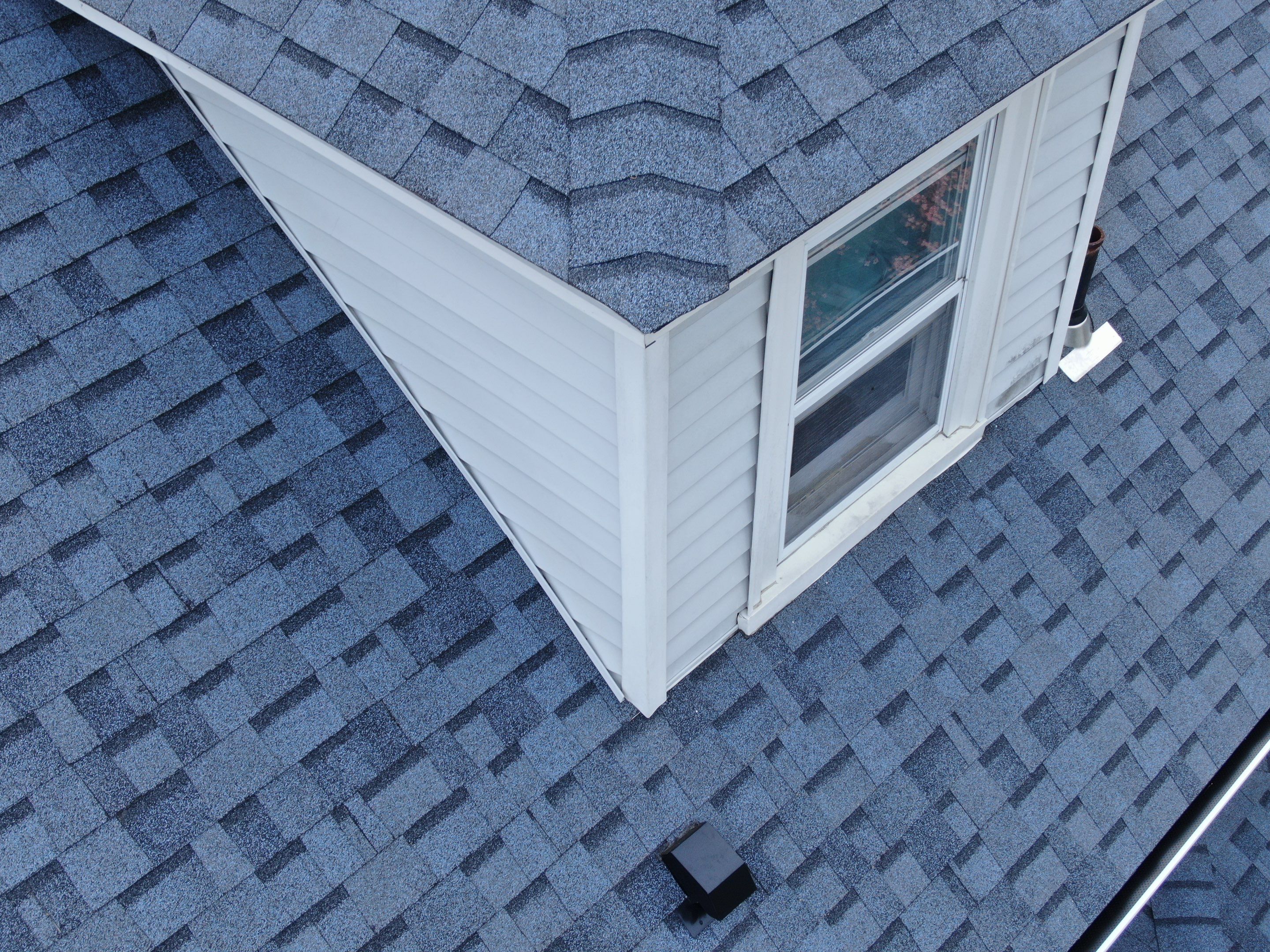 Gutters | Lowell by Mighty Dog Roofing of Greater Middlesex County