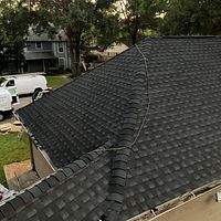 Project in Conroe