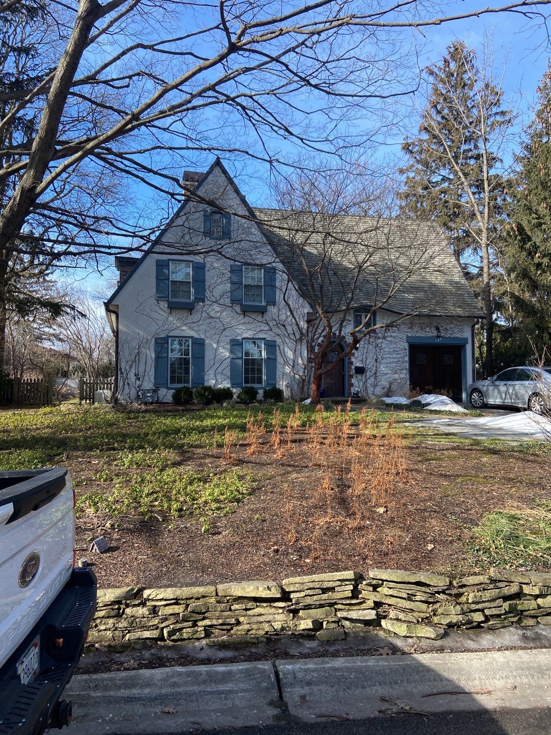 Glencoe, IL brick paver clean sand seal, repair, and reseal by Northern Power Washing LLC.