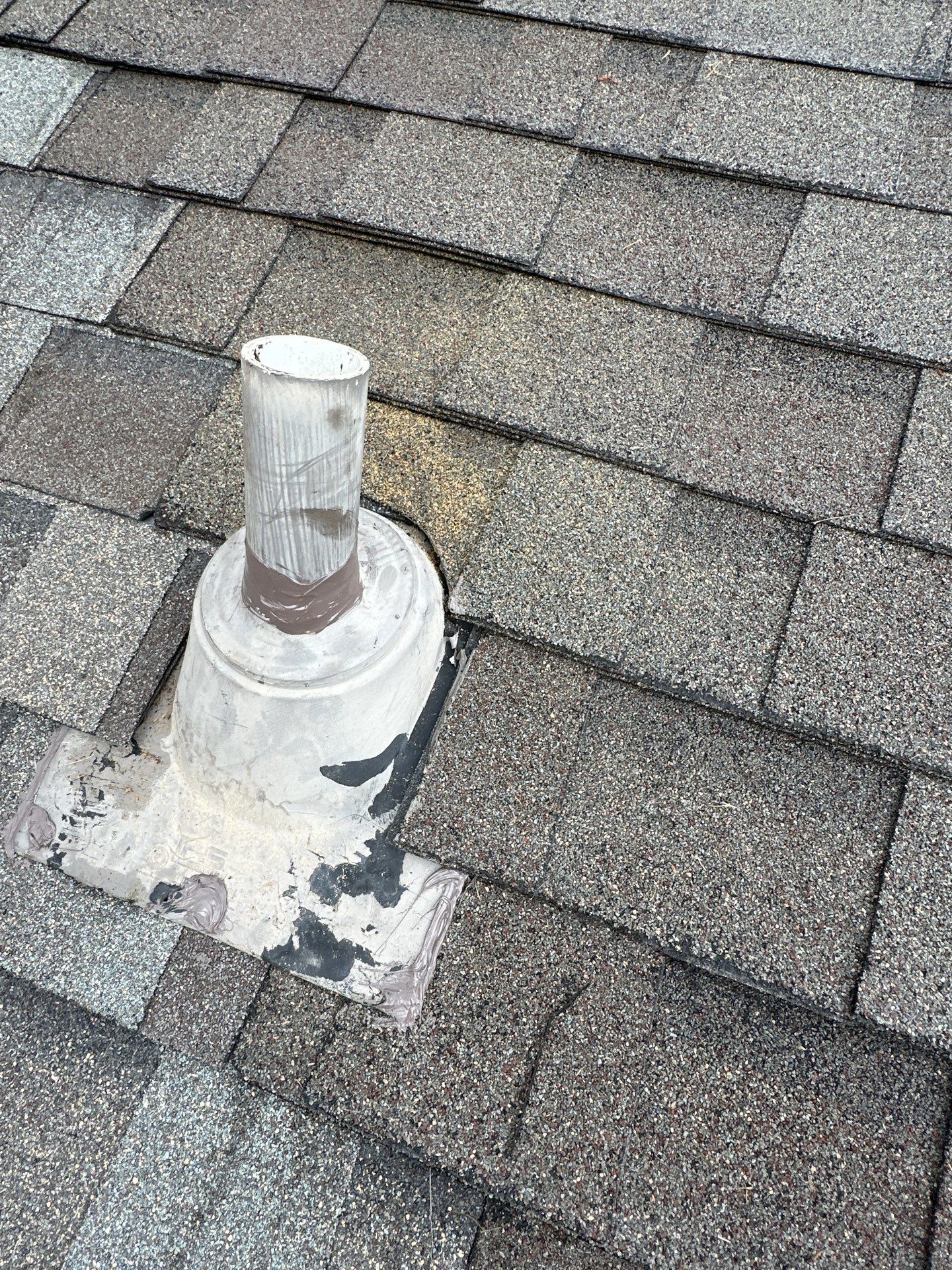 Roof Repair Richmond by Roof Repair Services LLC