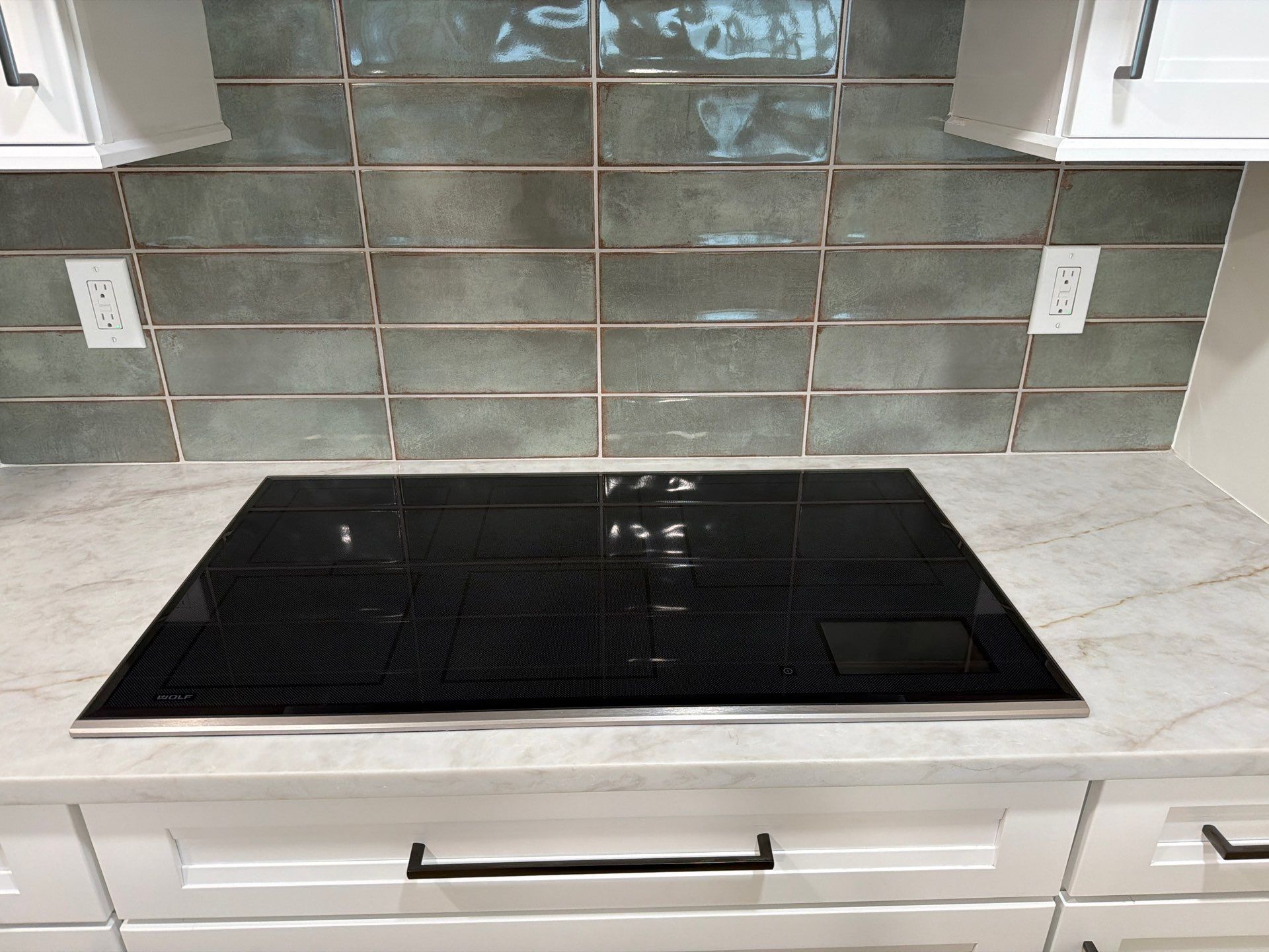 New Smyrna Beach Penthouse Full Home Renovation by Acies Renovations