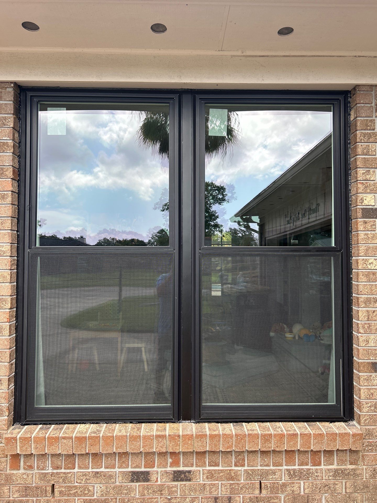 Slocomb Windows and Doors by American Window Products Inc CBC1251207