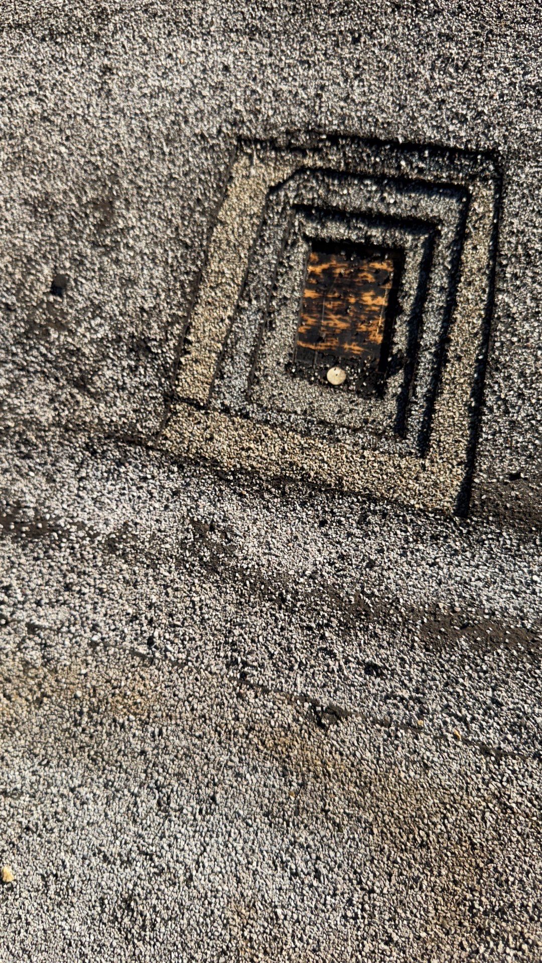 Project in Richardson by Armor Roofing | Exteriors