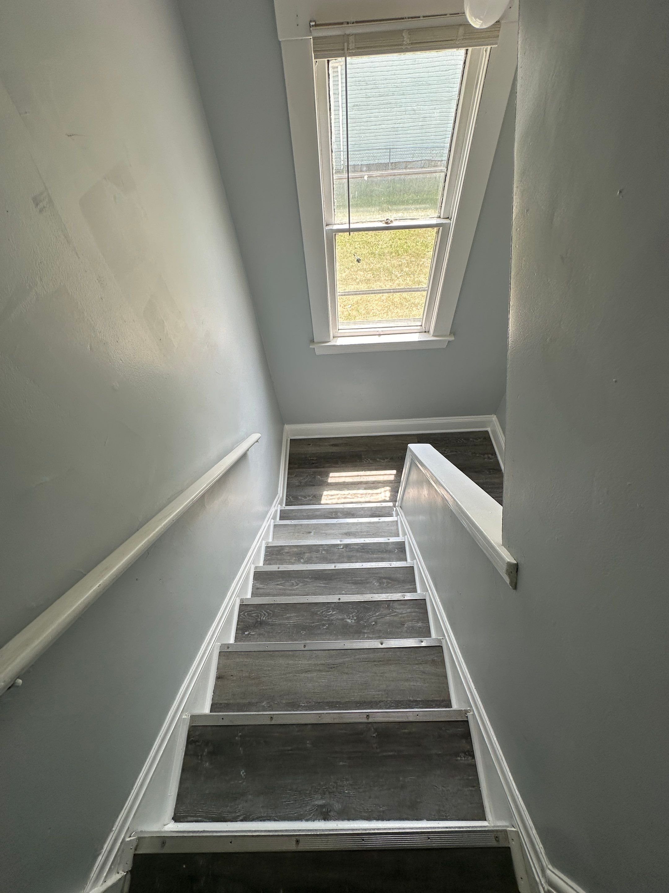 Full Project Oversight for a Full Rehab by Rei Task
