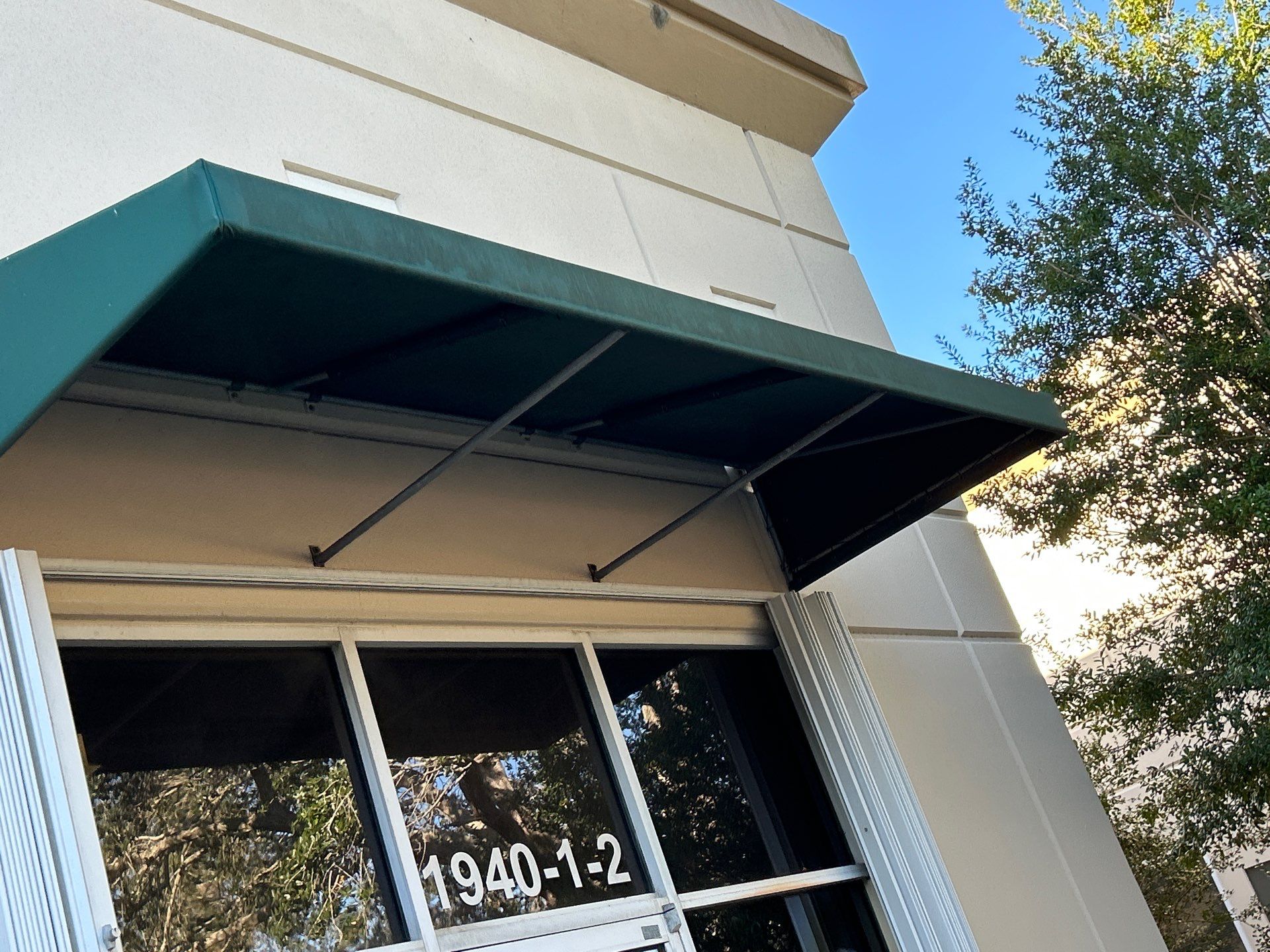 WATERMARK USA LLC by Souffront Construction & Engineering