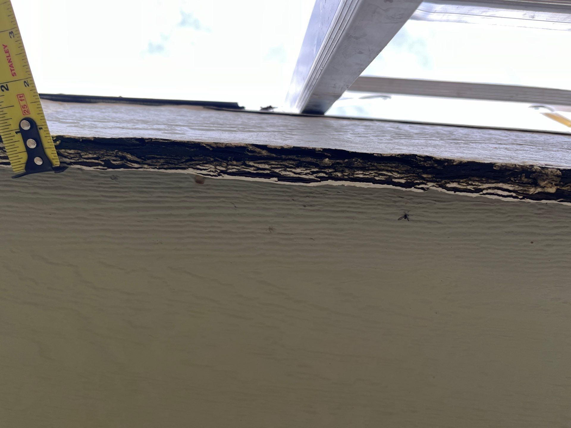 Project in Davenport by Peaks and Valleys Construction