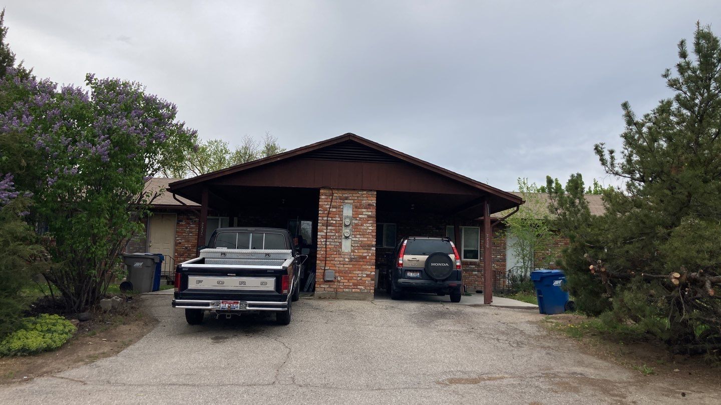 Boise ID Residential Roofing Installation using Owens Corning by ID Roofing LLC