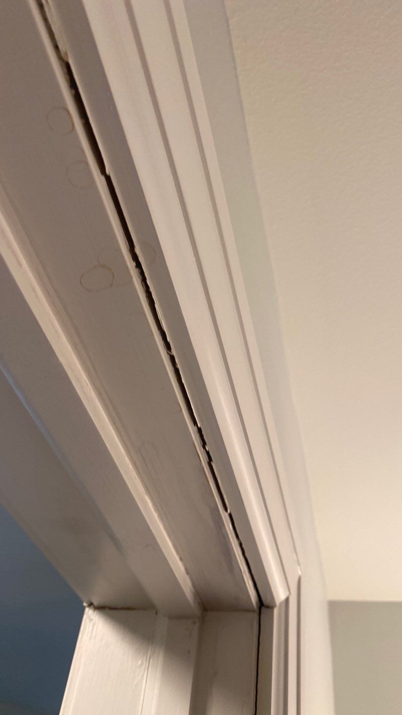 DaVinci Roof Installation with Snow Guards in Oconomowoc Lake by Custom Installations