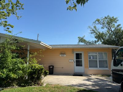 Project in Pinellas Park 33781