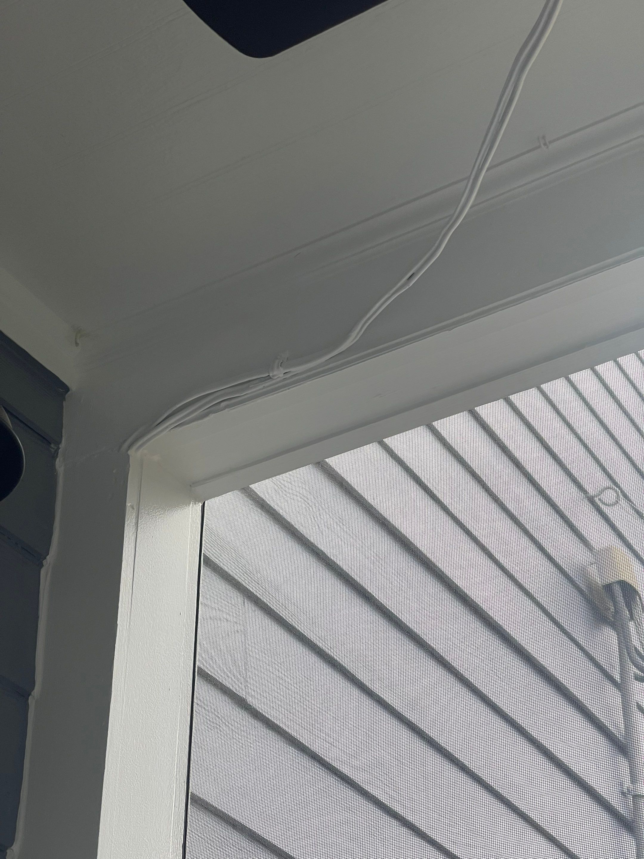 Exterior Repairs in Arlington, VA by My Painter 