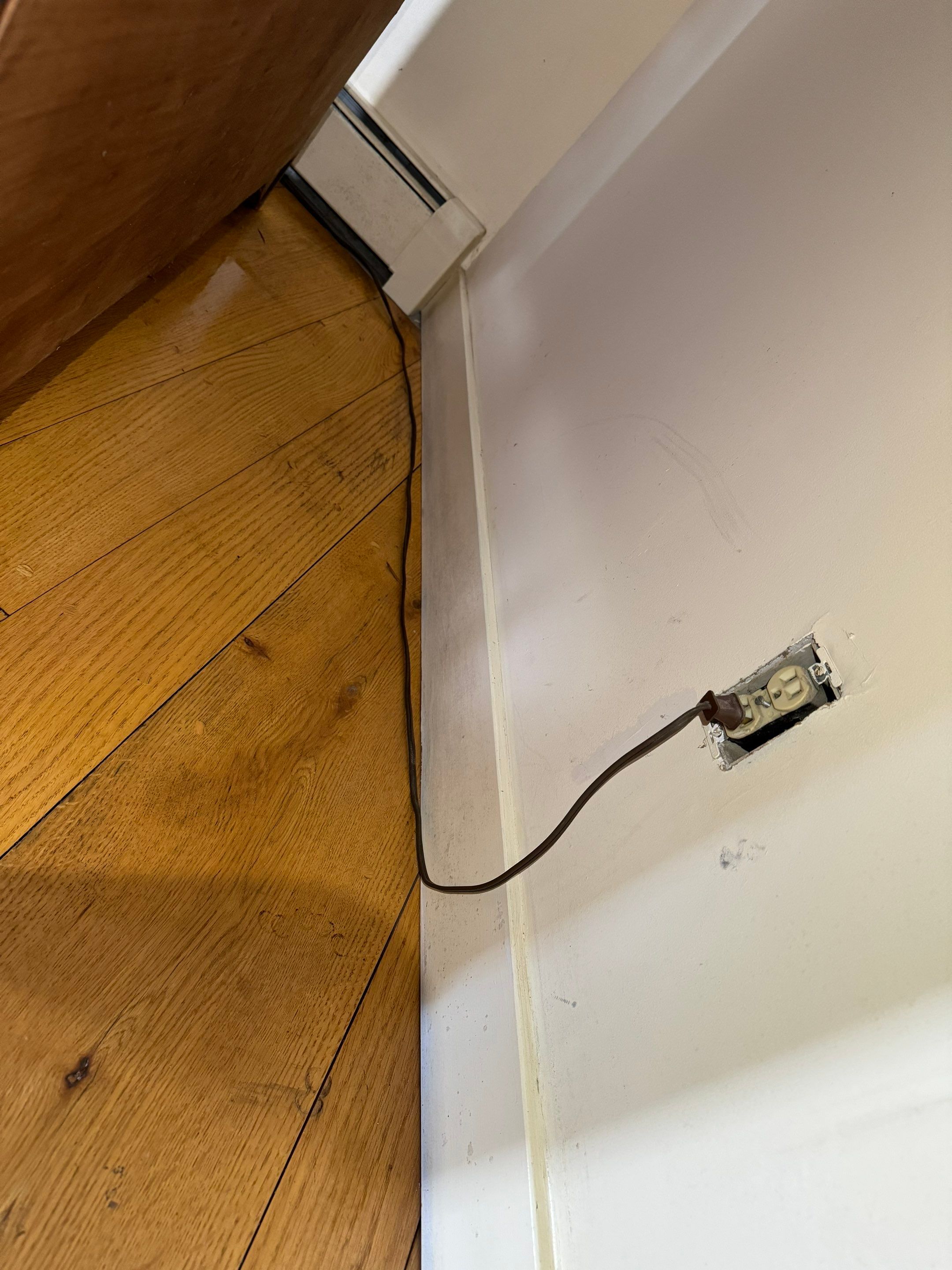 Entire Home Remediation by Home Guarantee, LLC