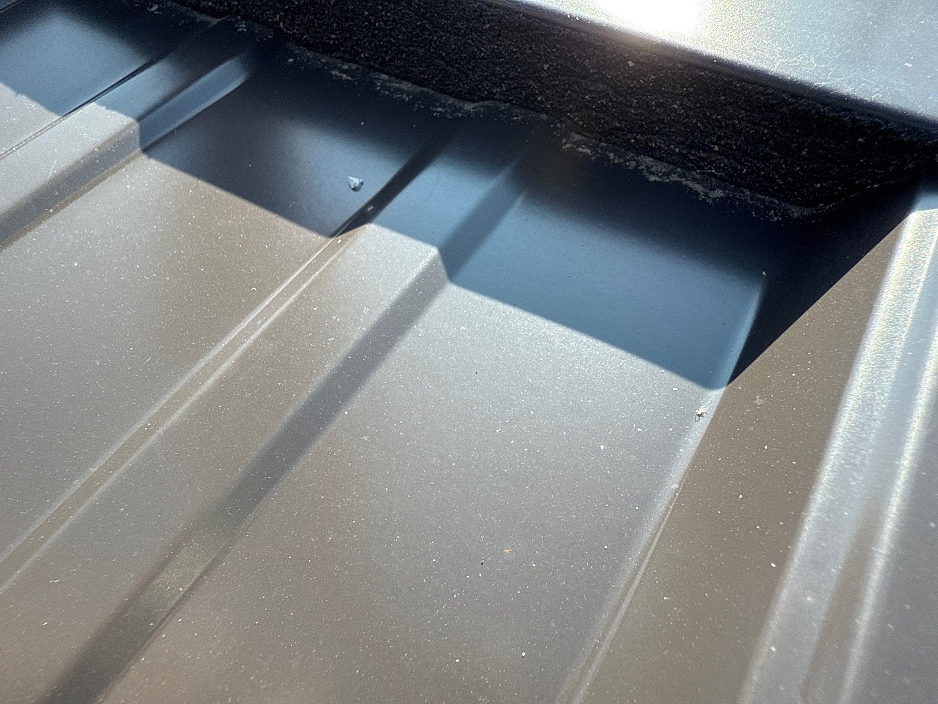 Residential Roofing Project in Kalispell, MT  by swagg construction